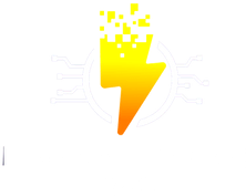 Instalaciones Eléctricas Daci logo